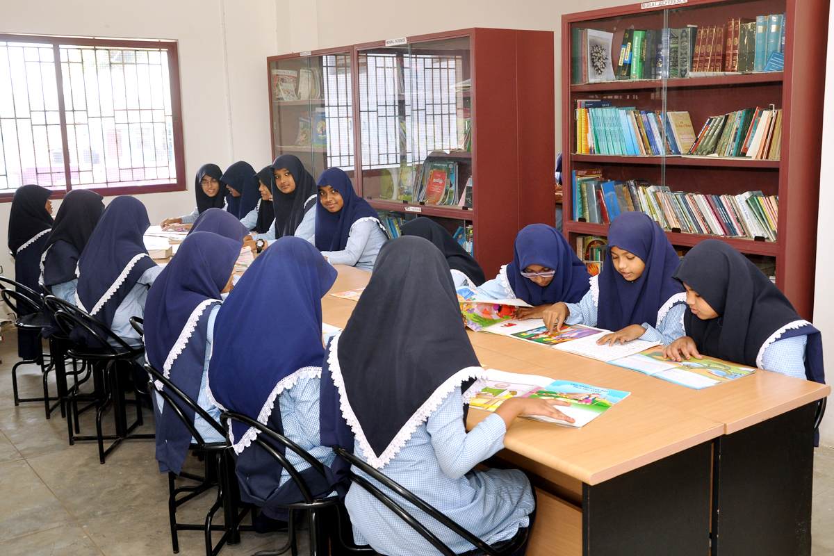 Library Image 2