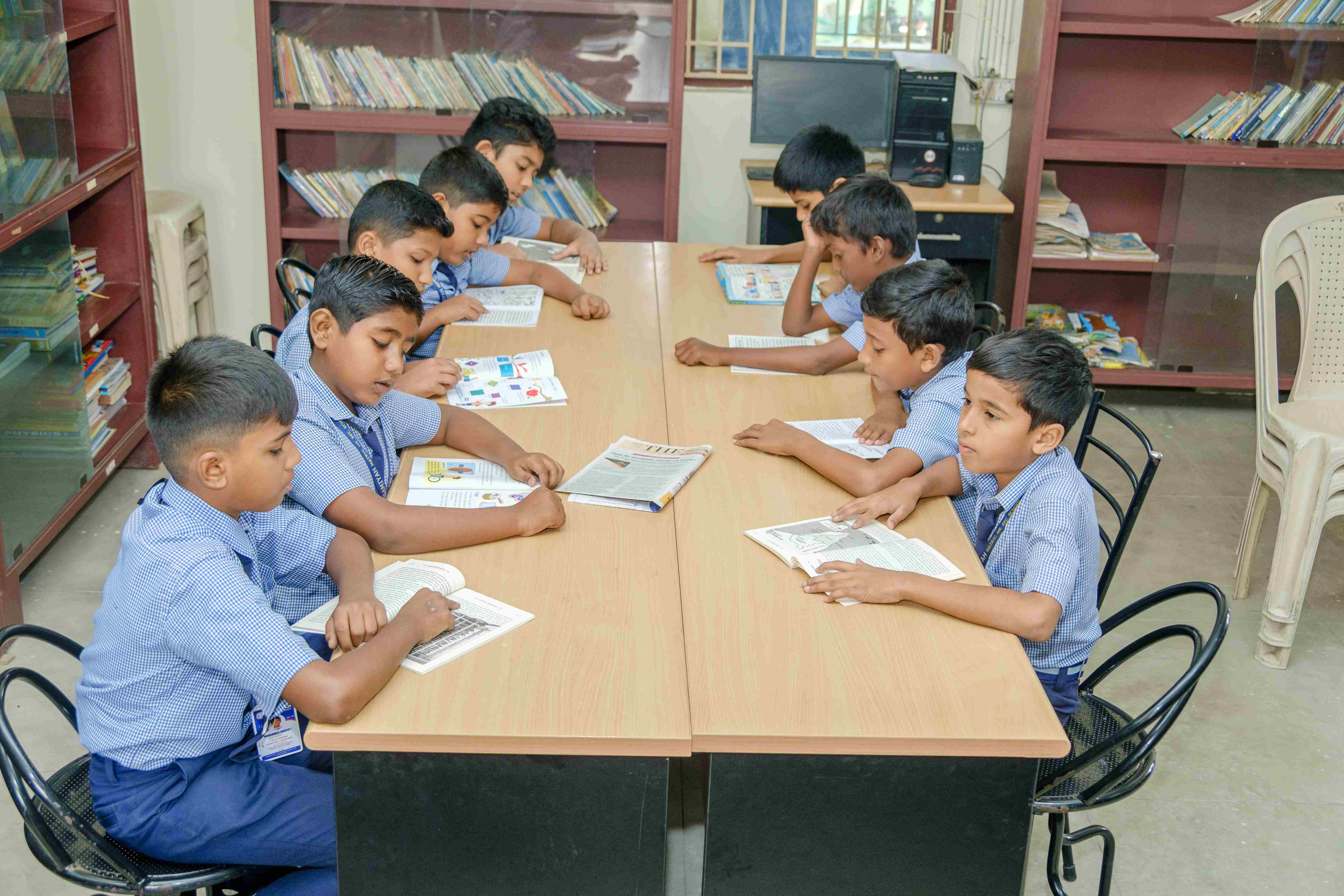 Library Image 4