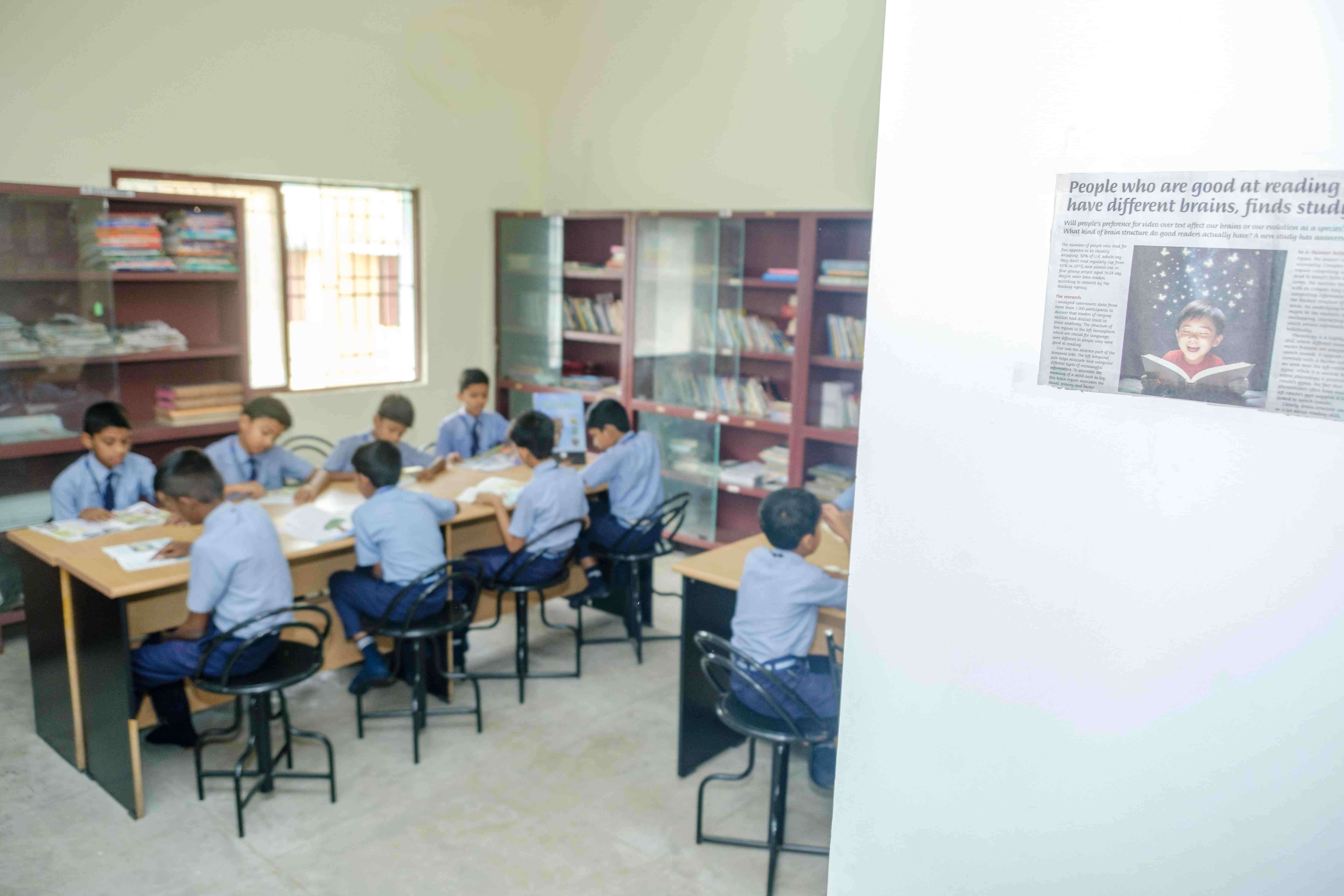 Library Image 5