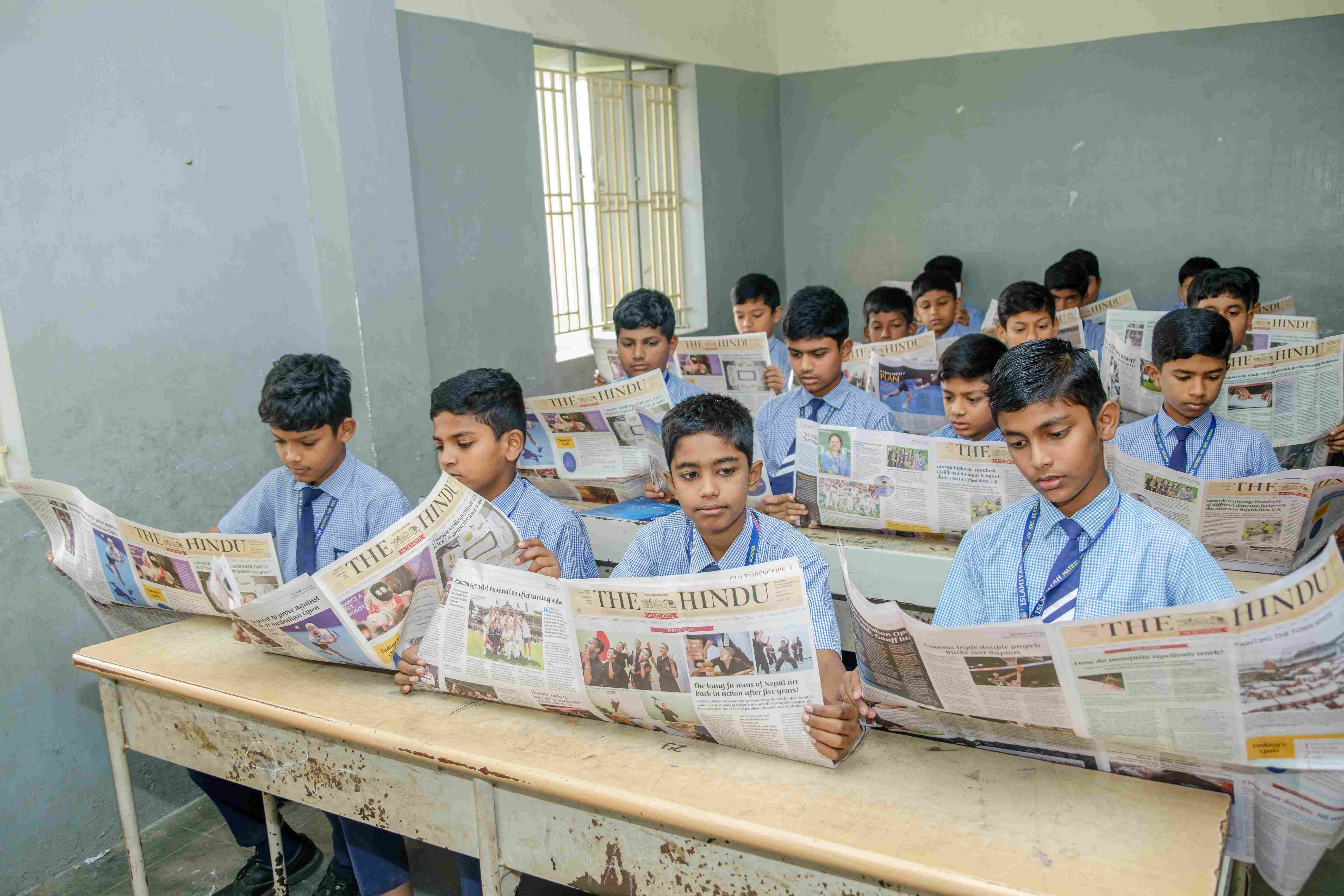 News Image