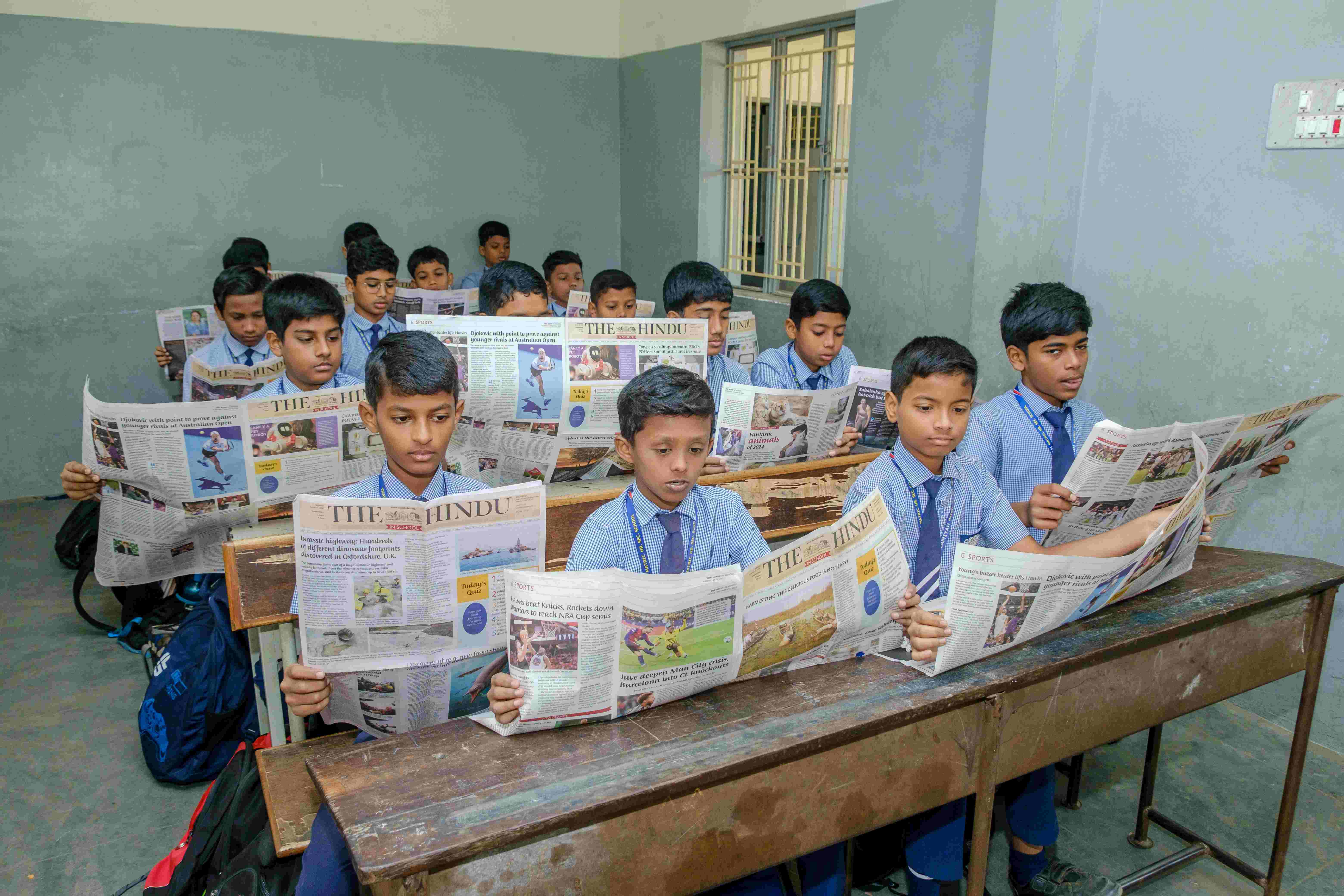News Image