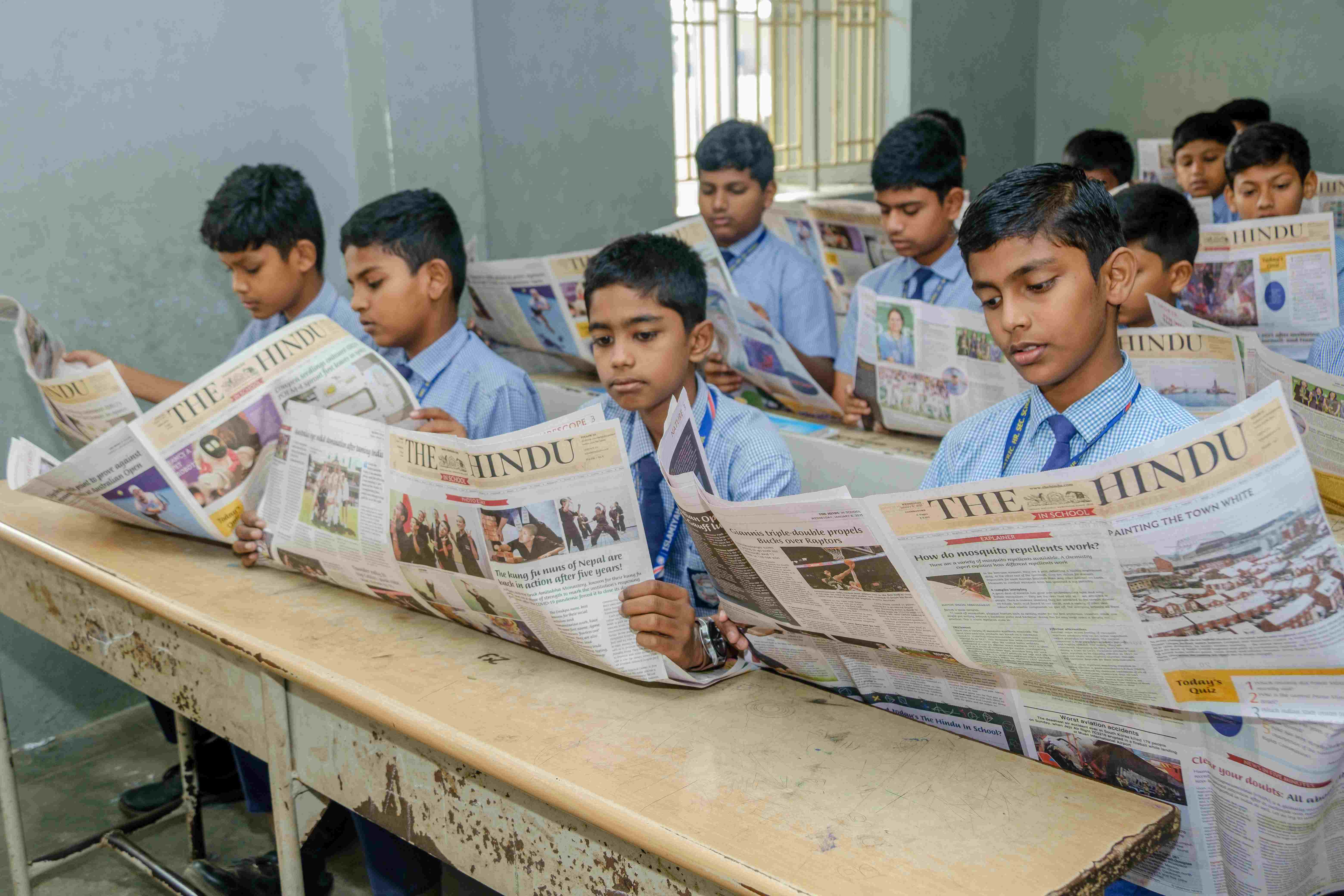 News Image